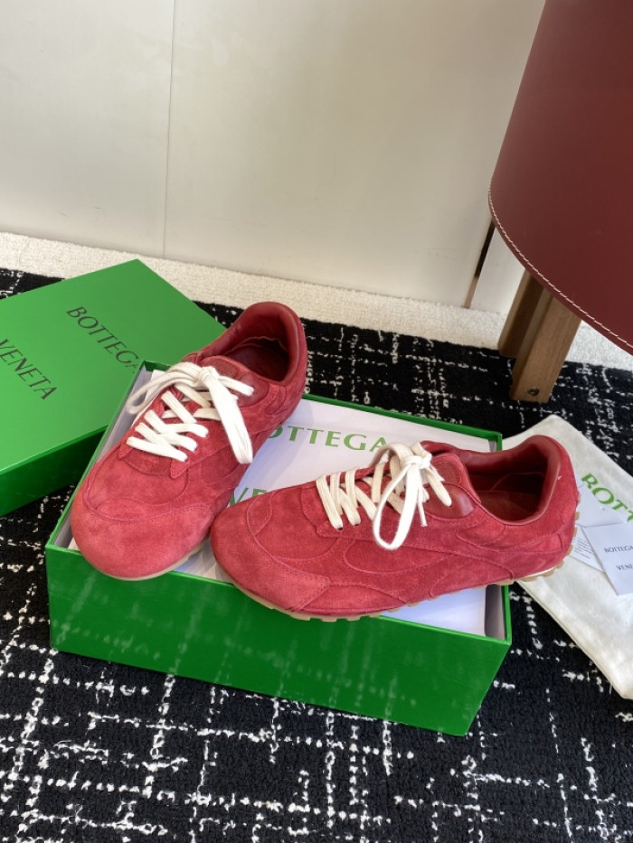 BOTTEGA VENETA  SNEAKER