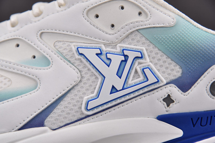 LV SNEAKER  FOR-LV279