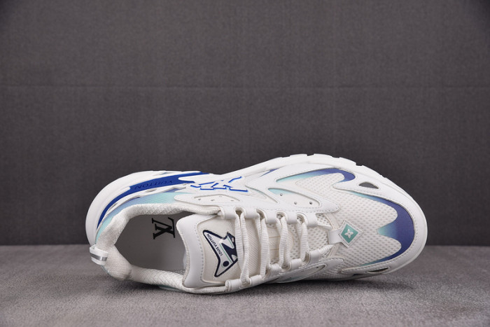 LV SNEAKER  FOR-LV279