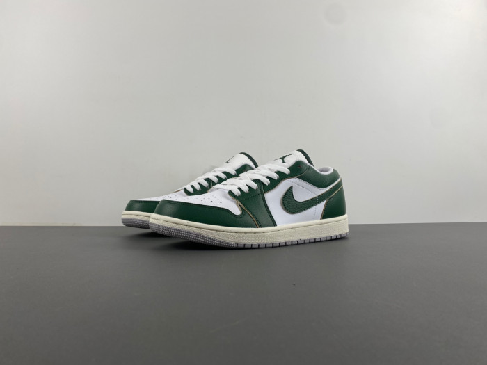 Air Jordan 1 Low FQ7687-300