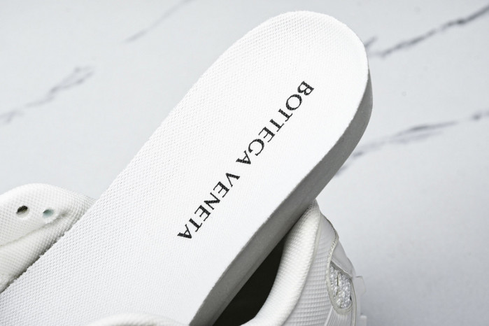 bo*te*ga Ve*ne*ta orbit sneaker