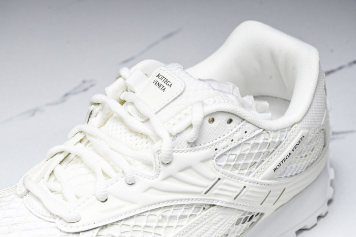 bo*te*ga Ve*ne*ta orbit sneaker