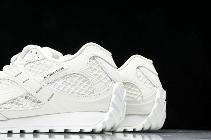 bo*te*ga Ve*ne*ta orbit sneaker