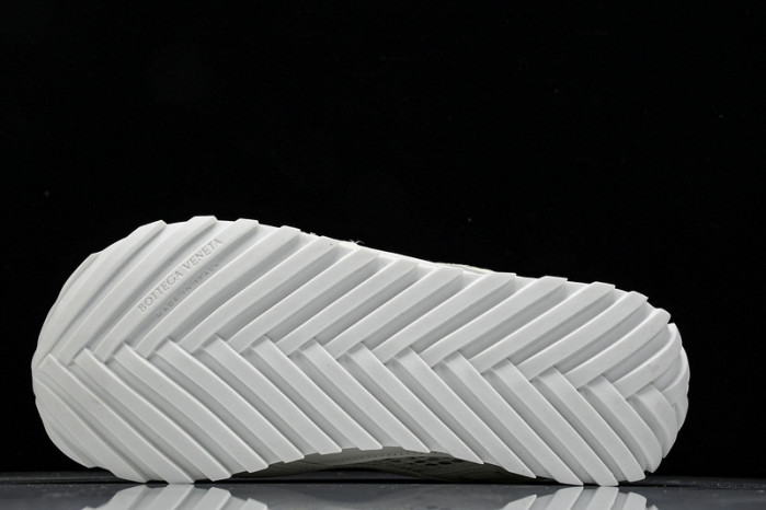 bo*te*ga Ve*ne*ta orbit sneaker