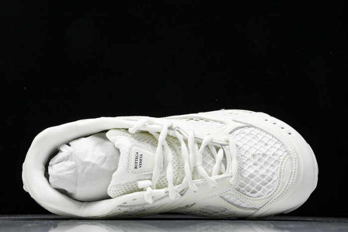 bo*te*ga Ve*ne*ta orbit sneaker