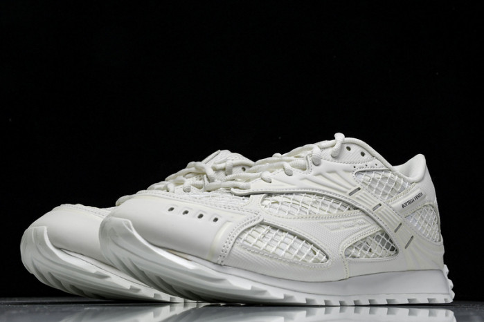 bo*te*ga Ve*ne*ta orbit sneaker