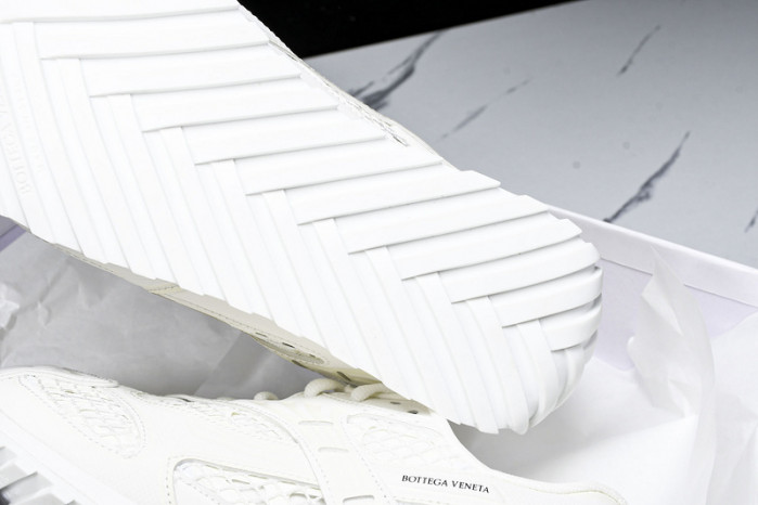 bo*te*ga Ve*ne*ta orbit sneaker