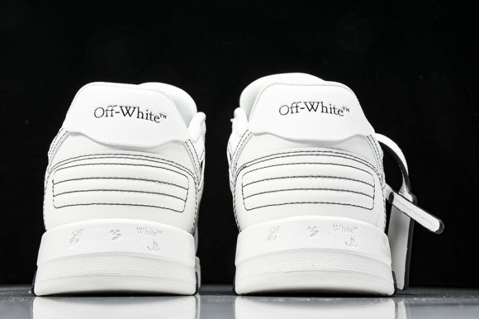 OF SNEAKER OF-109041
