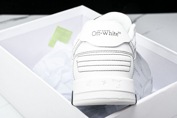 OF SNEAKER OF-109041