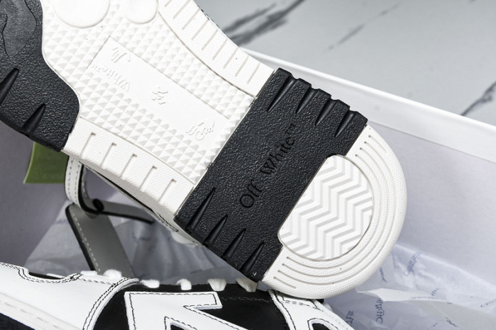 OF SNEAKER OF-109041
