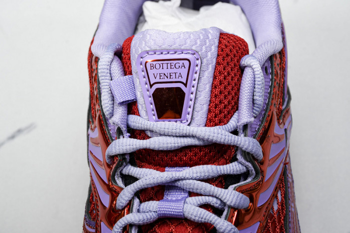 bo*te*ga Ve*ne*ta orbit sneaker