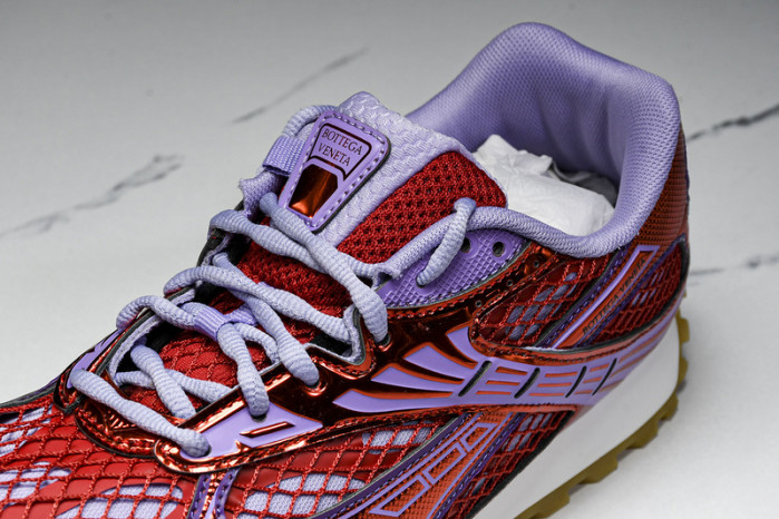 bo*te*ga Ve*ne*ta orbit sneaker