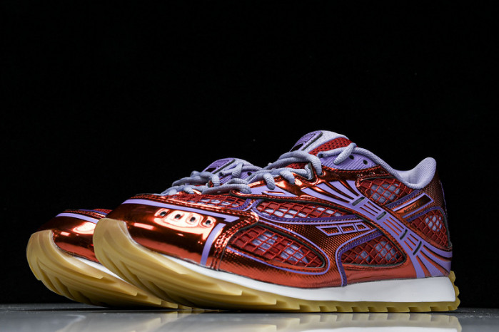 bo*te*ga Ve*ne*ta orbit sneaker