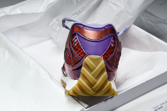 bo*te*ga Ve*ne*ta orbit sneaker