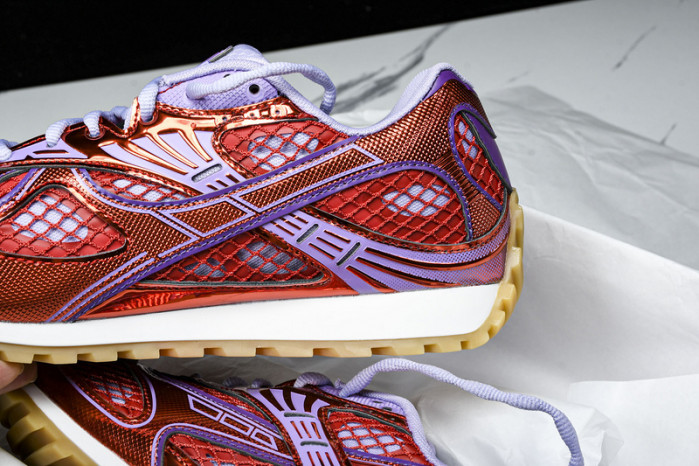 bo*te*ga Ve*ne*ta orbit sneaker