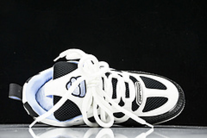 LV SNEAKER LOW FOR-LV131