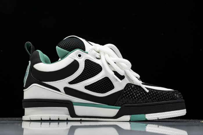 LV SNEAKER LOW FOR-LV133