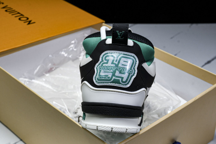 LV SNEAKER LOW FOR-LV133