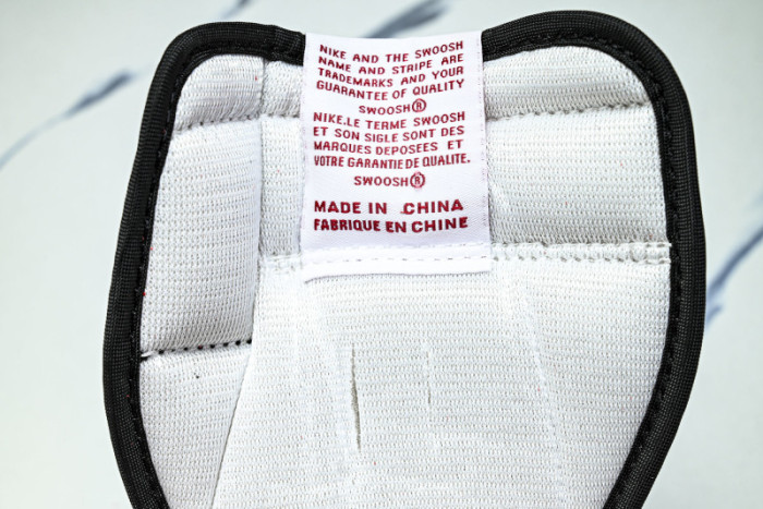 Travis Scott x Air Jordan 1 High OG SP TS  DH3227-601