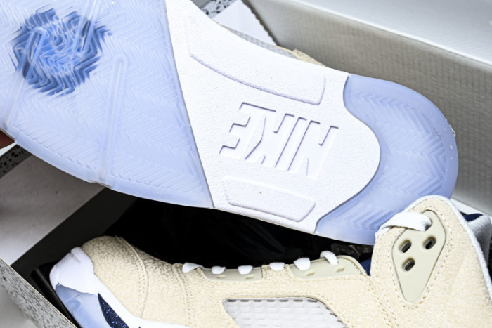 Air Jordan 5 Retro HQ7978-005