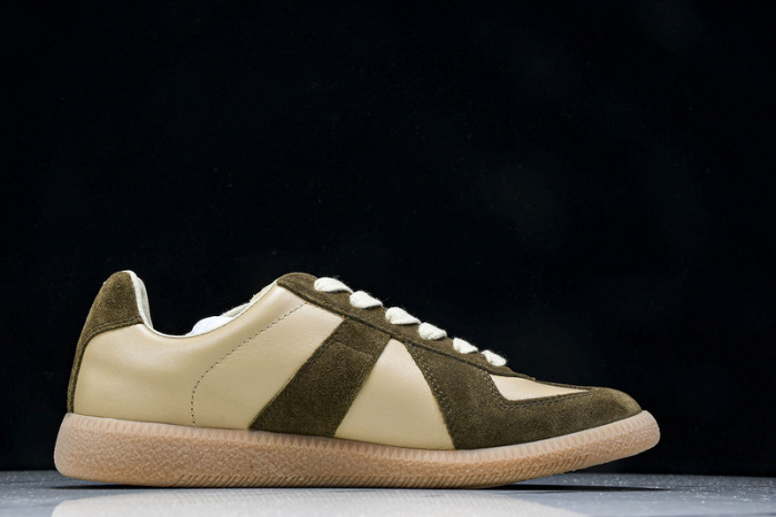 Mais0n Margiela Shoes FOR-MM17