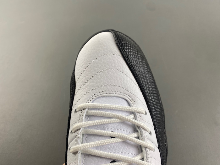 Air Jordan 12  130690-125