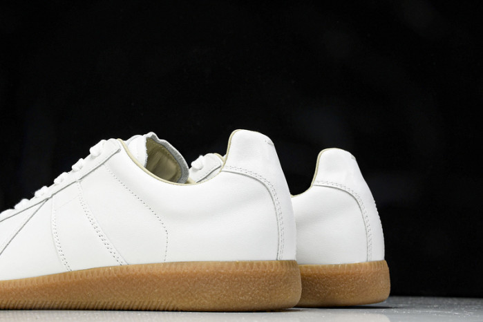 Mais0n Margiela Shoes FOR-MM18