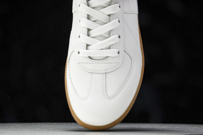 Mais0n Margiela Shoes FOR-MM18