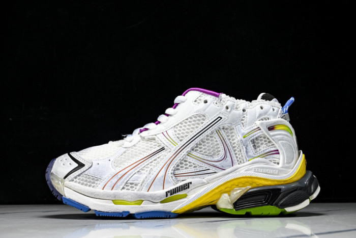 BLCG RUNNER 772767 WRUNG 9800