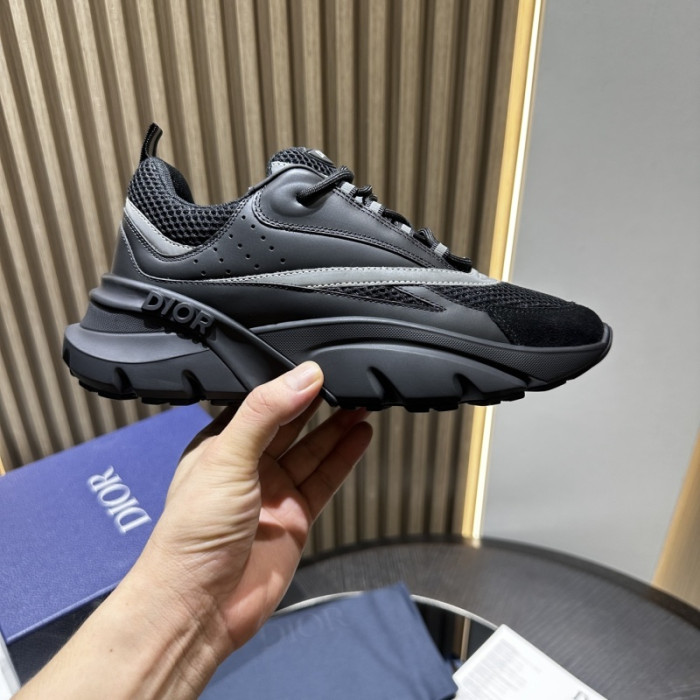 D10R B44 Blade  DB44-12