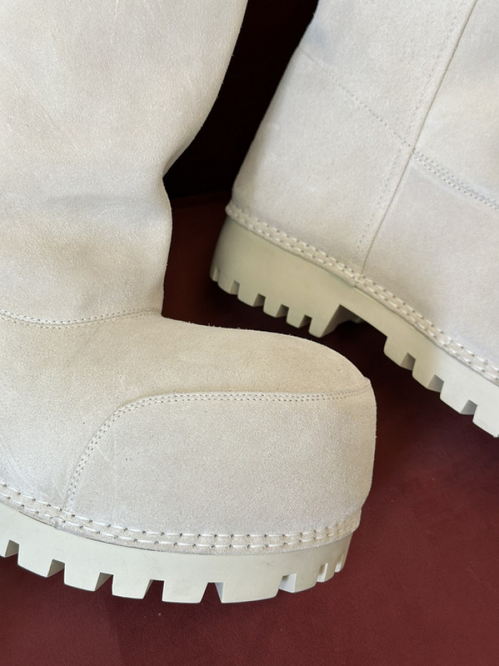 BLCG BOOT BL-B01