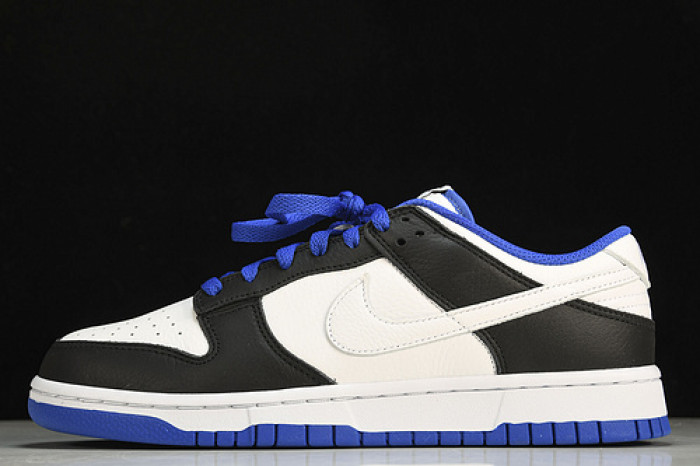 Nike SB Dunk Low FD9064-110
