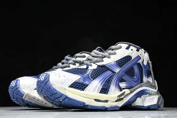 BLCG RUNNER WRUNG2410