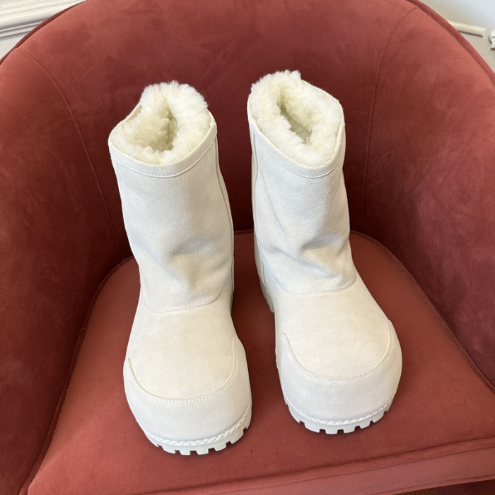 BLCG BOOT BL-B06