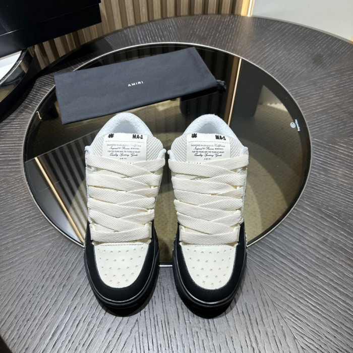 AMIRI AR-011001