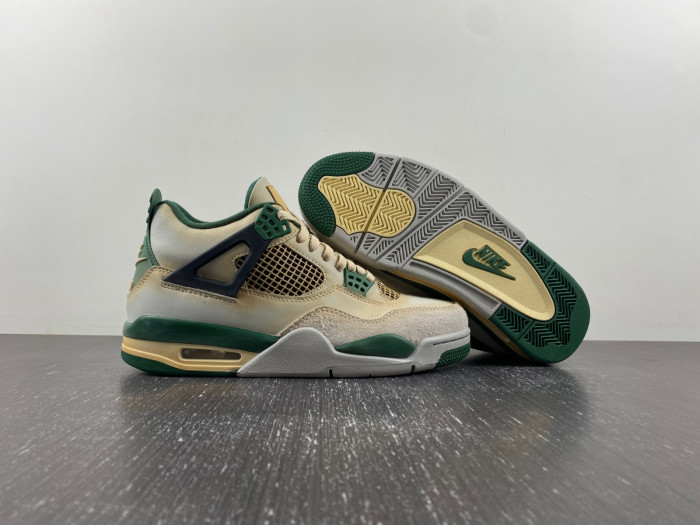AIR JORDAN 4 RETRO DC7770-106