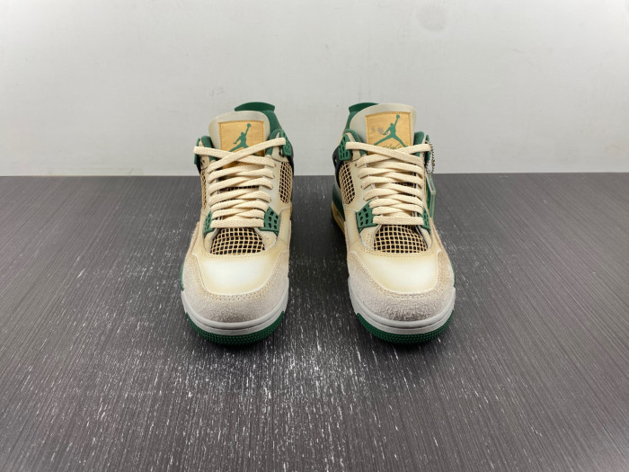 AIR JORDAN 4 RETRO DC7770-106