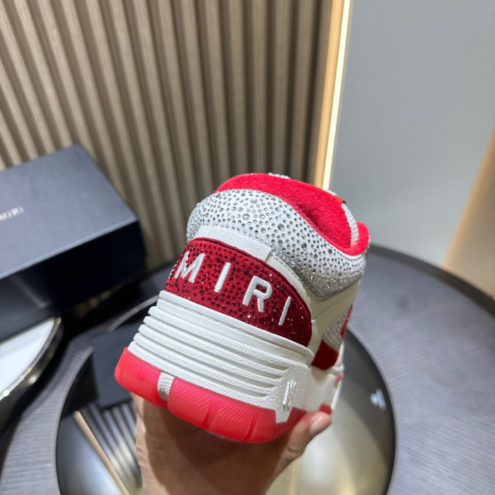 AMIRI AR-011002