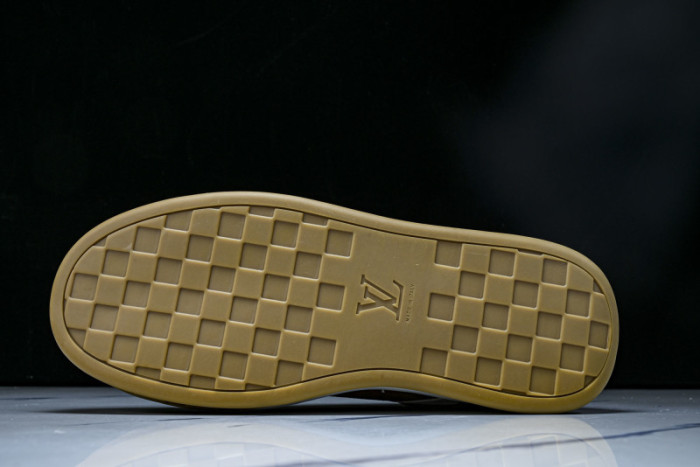 LV SNEAKER  FOR-LV400