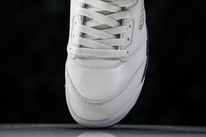 Air Jordan 5 Retro