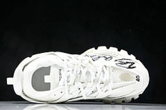 BLCG Track MULTICL WTRHW 9010