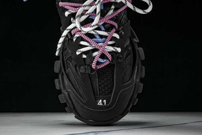 BLCG Track 800592-WTRHK 1594