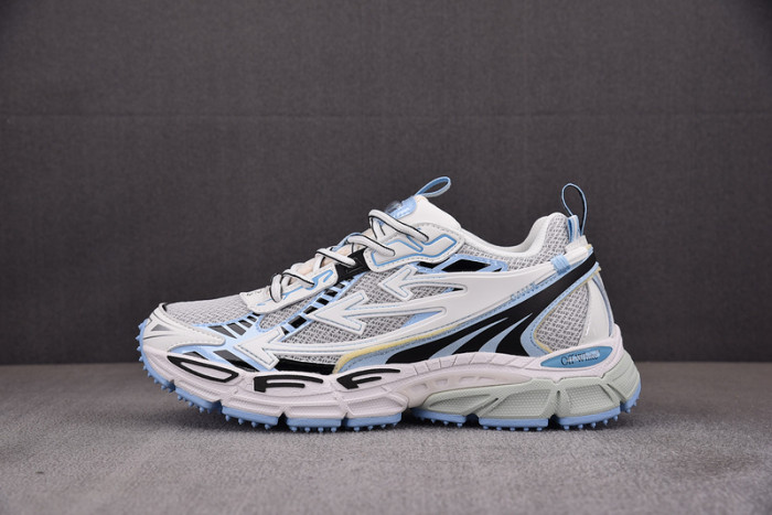 OF C/O SNEAKER FOR-102401