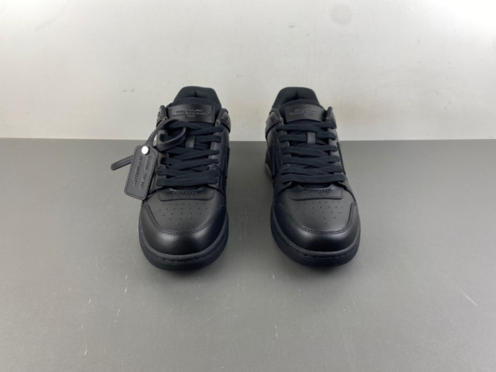 OF SNEAKER  OF-102401