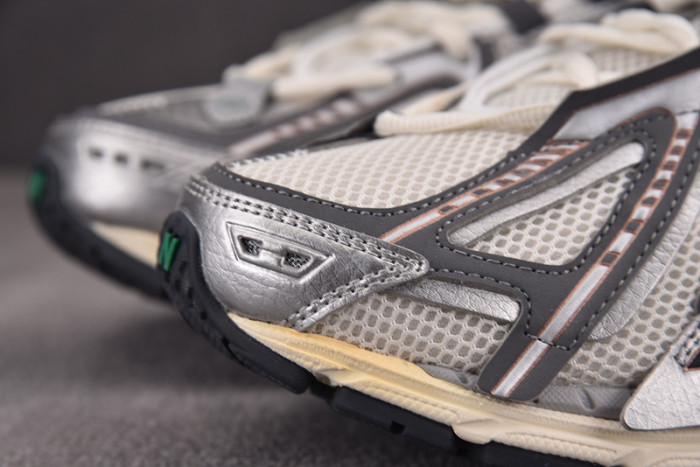 New Balance 1906A Tech Explosion M1906AD