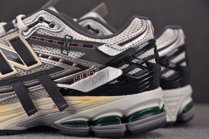 New Balance 1906A Tech Explosion M1906AD