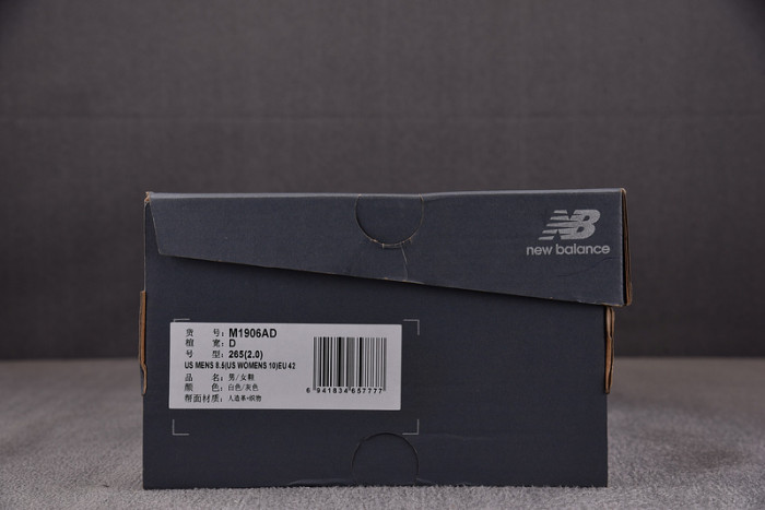 New Balance 1906A Tech Explosion M1906AD