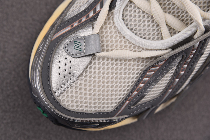 New Balance 1906A Tech Explosion M1906AD