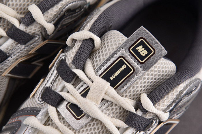 New Balance 1906A Tech Explosion M1906AD