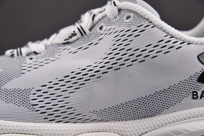 BLCG RUNNER x Under Armour 814418 W3XL20101